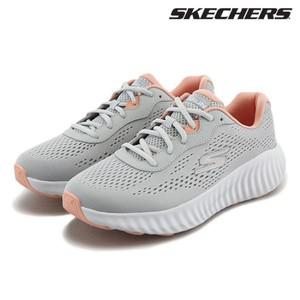 [스케쳐스] 고런 나우 SP0WRCFX144