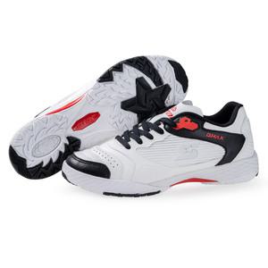 스타 족구화 큐맥스 JS7200