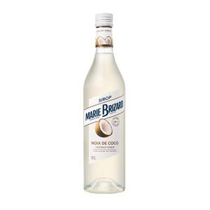 마리브리자드 코코넛시럽 700ml