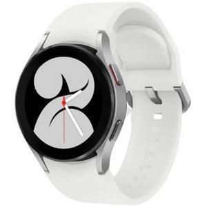 삼성전자 갤럭시워치4 40mm LTE SM-R865 B급 중고 상품 풀커버케이스제공