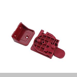 접이식 4개1세트 상다리 부속 가구부속 DIY 수리