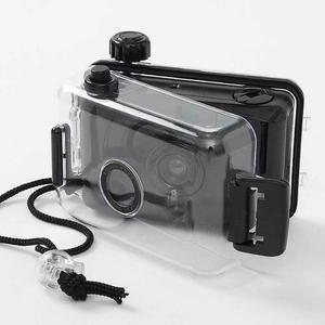 [MENP6OTW_52BW]필름카메라 필름사진기 토이카메라