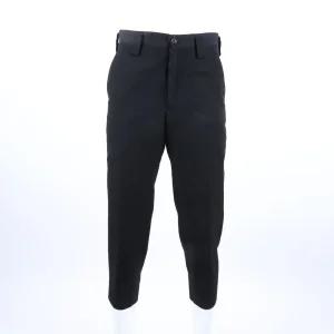 [구구스]중고명품 요지야마모토 옴므 바지 95 (NO 4910542)