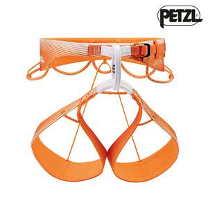 [페츨] 시타 하네스 / AP-C011AA