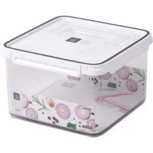 창신 스카이락 점보3호(5900ml)GR