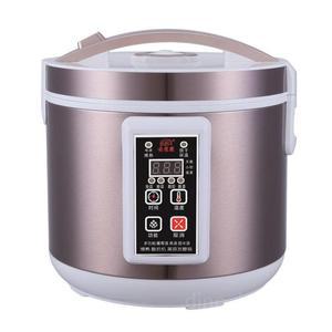 흑마늘 발효기 청국장 메이커 유산균 낫토 제조 낫또 만들기 요플레 밥솥 요구르트 막걸리