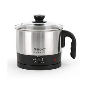 [IXHI64I4_4B]라팔 퀵멀티포트(WMNP-A1000FT/키친아트)