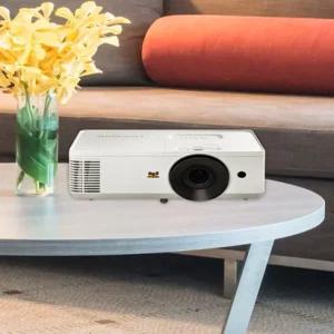 PX704HD 4000안시 FHD 빔프로젝터