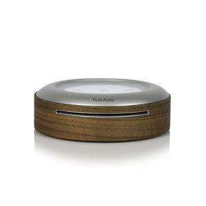 티볼리 오디오 아트 모델 CD 무선 CD플레이어