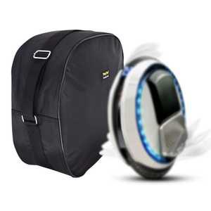 외발 전동휠 가방 대리기사 휴대용 방수 파우치 커버