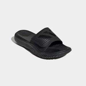 [ABC마트] 아디다스 알파바운스 슬라이드 [JP5434/0112078]