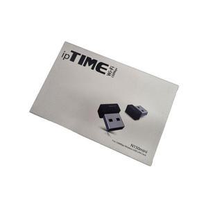 [KGPQRD5I_4B]무선랜동글 N150미니 usb랜카드 무선열결