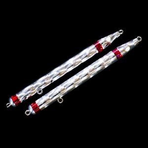 미러 봉 대구 메탈 봉메탈 400g 2개입 대구