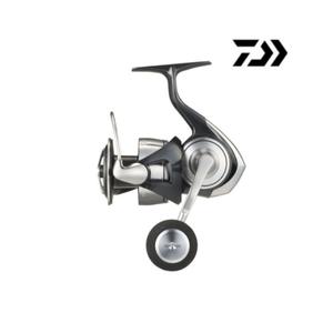 본문참조한국다이와정공 24 세르테이트 SW 6000-XH 부시리 삼치 방어 스피닝릴본문참조