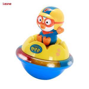 [MENOJ8E2_52GP]뽀로로 멜로디완구 오뚝이