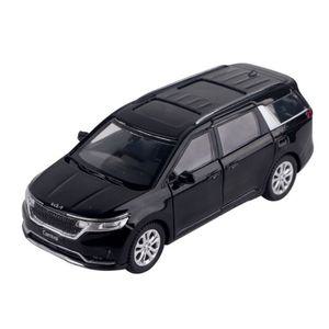 다이캐스트 풀백 미니 카 어처 카니발 색상랜덤 자동차 어쳐 모형