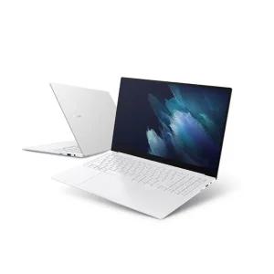 삼성 갤럭시북 Pro NT931XDB 11세대 i5-1135G7 램16G NVME256G 13.3 풀HD 윈도우11 중고노트북