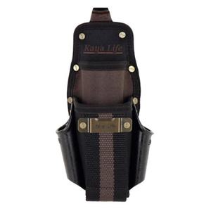 가야 클립형 공구집 CL-723 /클립포함 CL-7시리즈 Clip-Type