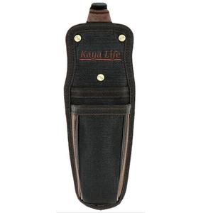 가야 클립형 공구집 CL-729 /클립포함 CL-7시리즈