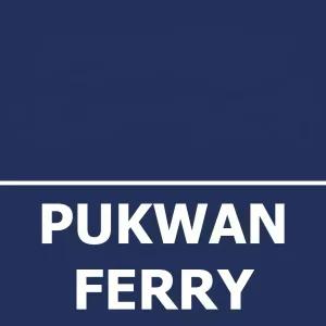 부산출발 부관훼리 야마구치 큐슈 실속 가라토시장 4일(일본 선박여행 배편)