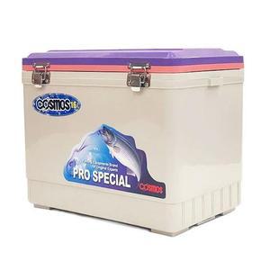 [BZJKGYV5_4B]낚시용 아이스박쿨러 태클박스 어깨끈 박스