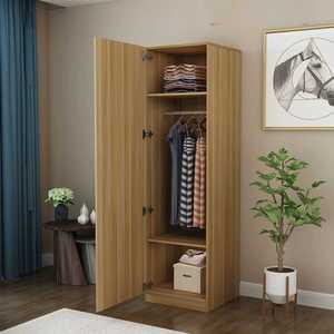 사물함 락커 옷장 원목 목재 목욕탕 수납 병원 개인 A형 40x40x170 (색상메모)