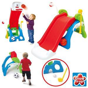 [BZJKFE7H_4B]행사)그루업 스포츠 농구대 미끄럼