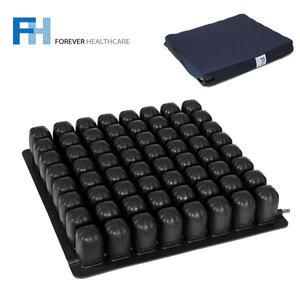 [포에버헬스케어] 휠체어방석(욕창방석) Glory-1 - 40 x 40cm