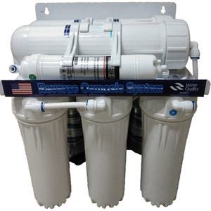 초순수 제조장치 제조 제조기 15L 정제수 증류수기 50L 증류기 1세대 플라스틱버킷