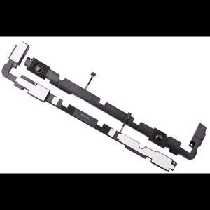 Asus A556U A556 K556 F556U X556 X556U K556U VM591U R558U FL5900U X556UQ 내장 스피커새 노트북 수정 스