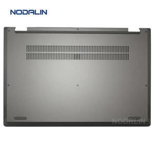 Ideapad C340-15IWL C340-15IIL C340-15IML Flex-15IIL Flex-15IML Flex-15IWL 하단 커버 5CB0S17570