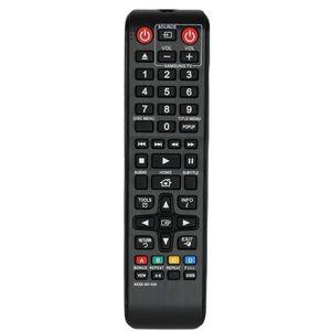 AK59-00149A 호환 삼성 DVD 블루레이 플레이어 리모컨 교체 BD-E5200 BD-E5300 BD-E5500