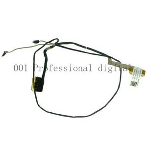 LCD LED LVDS HD 화면 디스플레이 케이블 Acer sf402 sf3t-51 NPS 1622-02g000