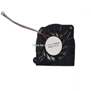 One Netbook OneNetbook OneMix1 OneMix 1 DC5V 0.15A용 CPU 팬 New