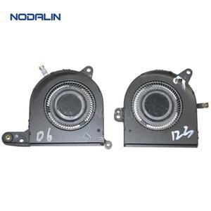 CPU GPU 냉각 팬 아이디어 패드 요가 920-13IKB 80Y7 80Y8DC5V 0.5A