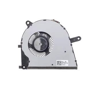 노트북 CPU FAN Asus Zenbook ux530u ux530atnya ux530ux dc5v