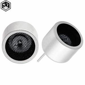 듀얼 TCT40-16R/T 40KHZ 초음파 변환기 센서 16mm 프로브