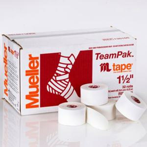 스포츠테이핑 엠테이프 뮬러 테이프 엠 뮐러 M TAPE