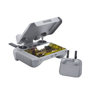 DJI RC 2 Flip/NEO/Mini 4 Pro/AIR 3/Air 3S 원격 화면 차양 커버 쉘 조이스틱 가드 RC2 액세서리썬 후드