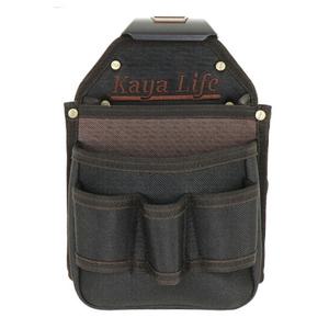 가야 클립형 못주머니 CL-787 /클립포함 CL-7시리즈 Kaya 가야라이프 공구집