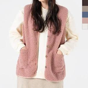 [셀러허브 패션][JHQS77D8_4B]정장 여성조끼코디 베스트코디 여자조끼코디