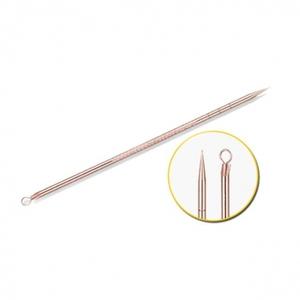 OH 짜요짜요 피지제거기