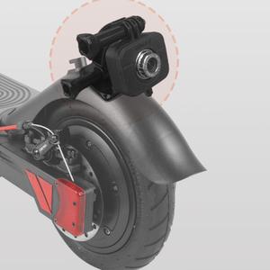 자전거후방블랙박스 후방카메라 자전거용 킥보드 바이크 블박