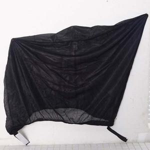 [ME6JPM25_52C0]썬쉐이드 L 햇빛가리개 차량용품 블라인드