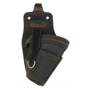 가야 클립형 드릴집 CL-701/클립포함 공구집 CL-7시리즈 Kaya 가야라이프