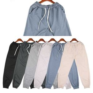 신혼 여행 패션 커플 시밀러룩 코디 조거