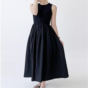 봄원피스 가을원피스 모임룩 커플룩 신혼여행룩 (3ipEy)