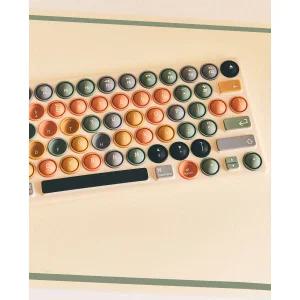 자라홈 브랜드관 키보드 어린이용 장난감 44642052999