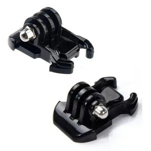 [알티피아]OPRO ERO 8 퀵 릴리즈 버클 마운트 릴리스 어댑터 고