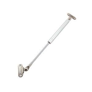 쇼바 5kg 15mm x 280mm 싱크대 가구부속 도어 찬장 부속품 주방 가구 싱크대쇼바 선반 상부장 씽크대 부속 수납장 유압